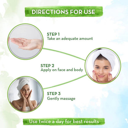 https://cdn.shopify.com/s/files/1/1857/6931/products/SFtwLyMYIe.jpg?v=1632813637