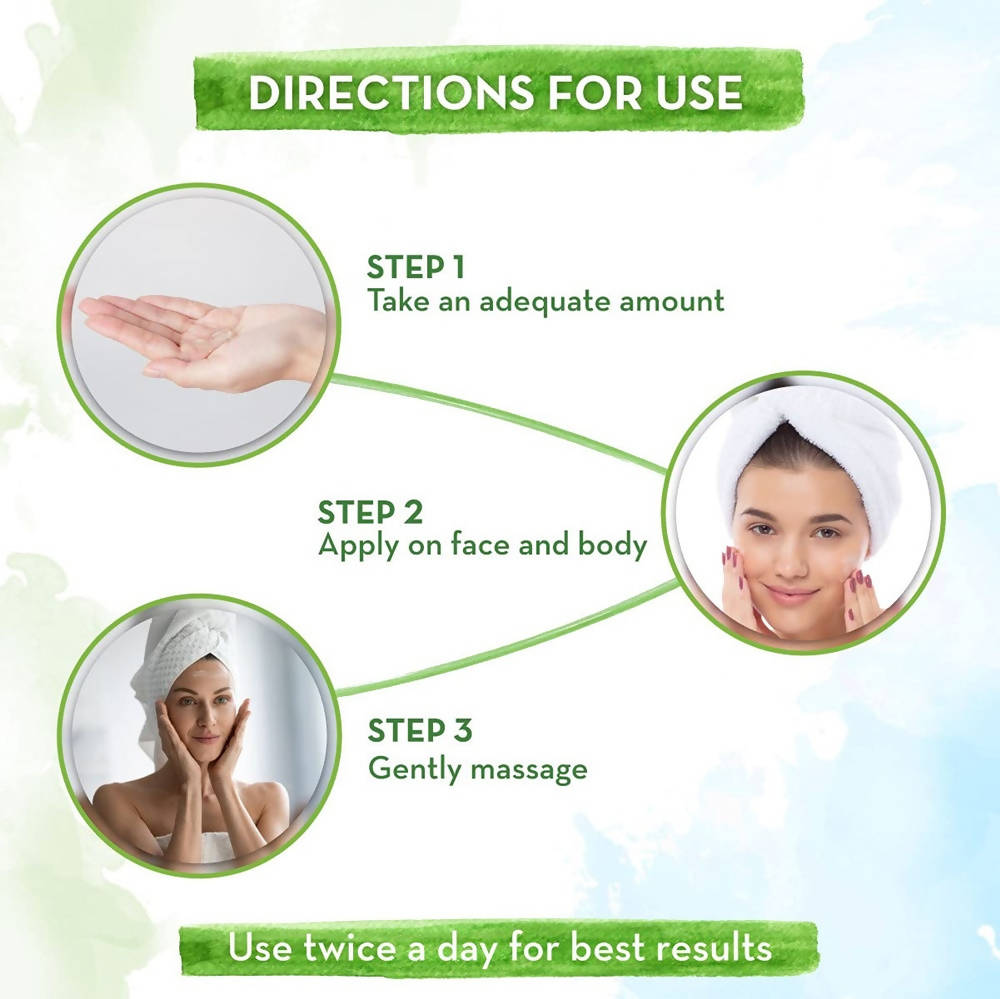 https://cdn.shopify.com/s/files/1/1857/6931/products/SFtwLyMYIe.jpg?v=1632813637