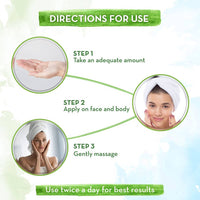 https://cdn.shopify.com/s/files/1/1857/6931/products/SFtwLyMYIe.jpg?v=1632813637