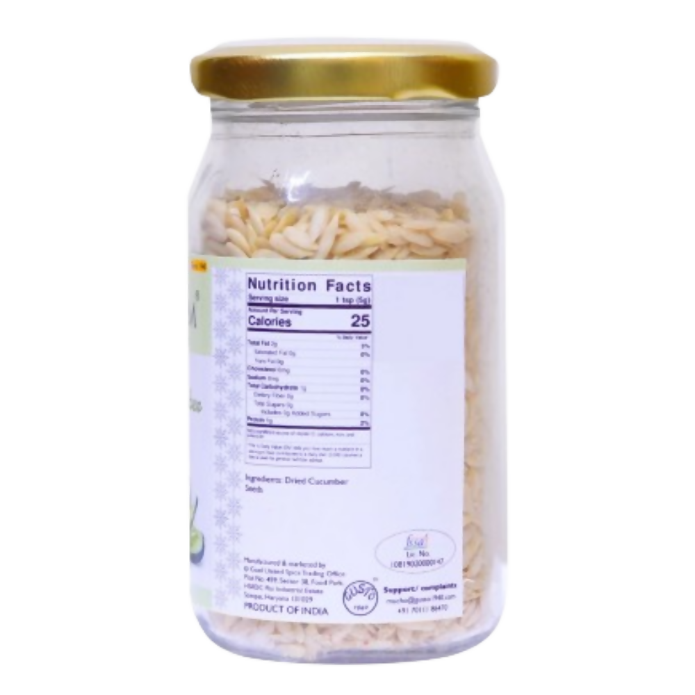 https://cdn.shopify.com/s/files/1/1857/6931/files/SFxrhrB2k2.png?v=1774506515