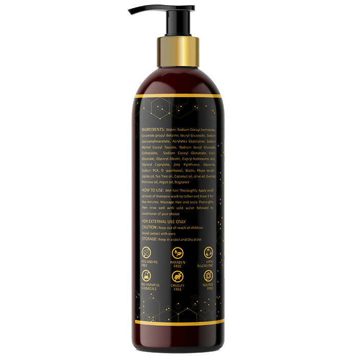 https://cdn.shopify.com/s/files/1/1857/6931/products/SFzhnxBxIp.jpg?v=1667798129