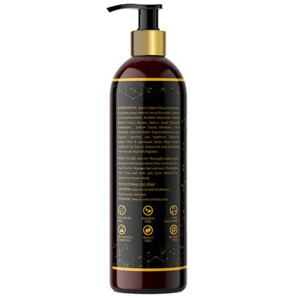 https://cdn.shopify.com/s/files/1/1857/6931/products/SFzhnxBxIp.jpg?v=1667798129