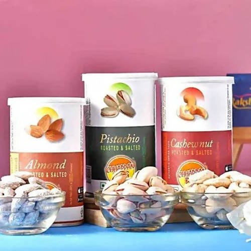 https://cdn.shopify.com/s/files/1/1857/6931/products/SG2lRPDM9l.jpg?v=1628493906