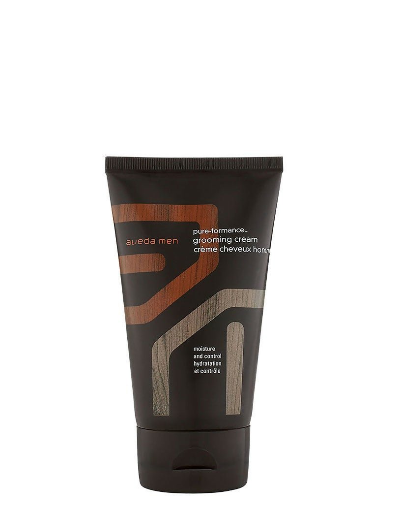 Image 1 of Aveda Pure-Formance Grooming Cream
