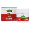 https://cdn.shopify.com/s/files/1/1857/6931/files/SG7uBAcPUy.jpg?v=1760013861