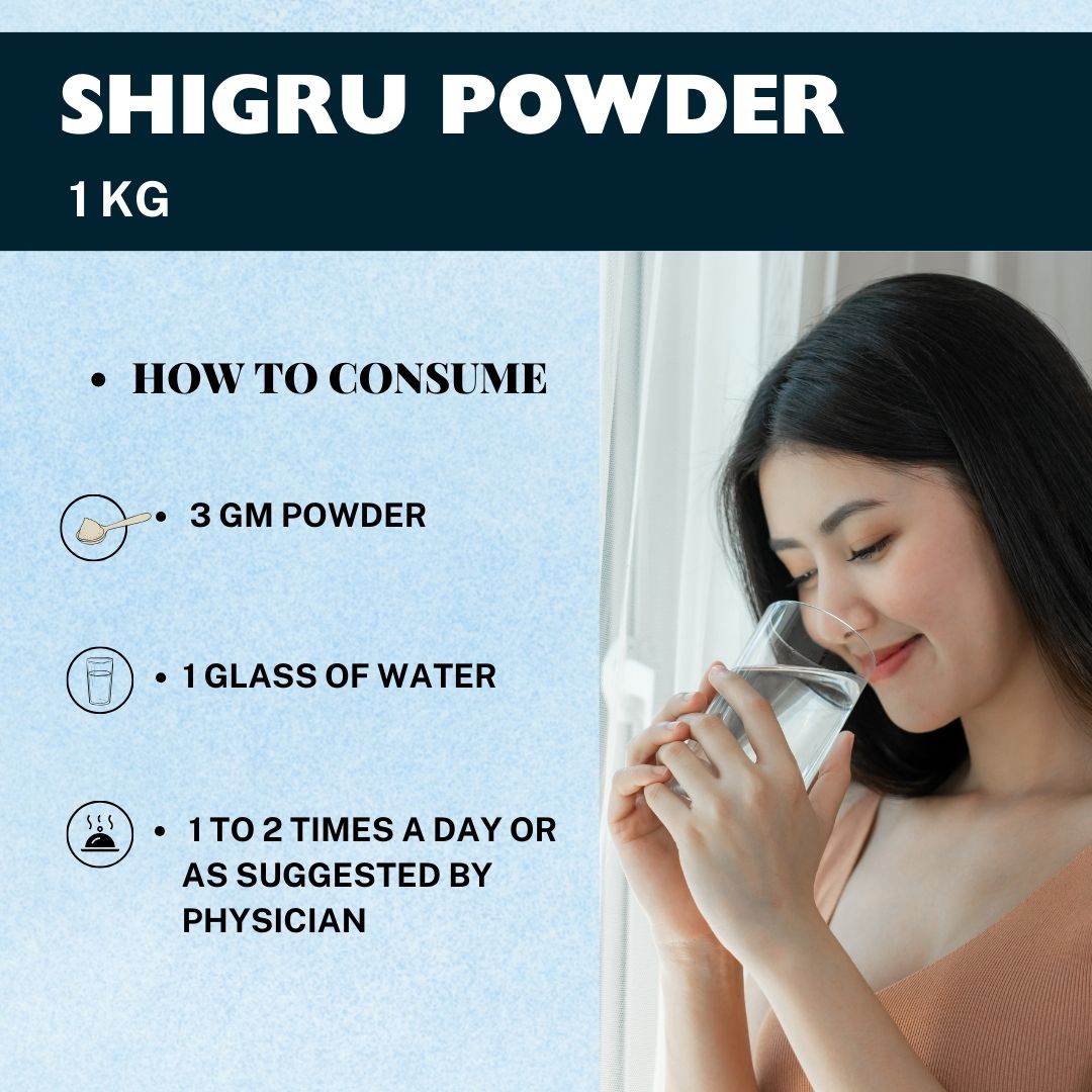 https://cdn.shopify.com/s/files/1/1857/6931/files/SG940-4_1.jpg?v=1760076032