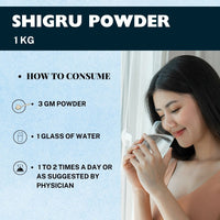 https://cdn.shopify.com/s/files/1/1857/6931/files/SG940-4_1.jpg?v=1760076032