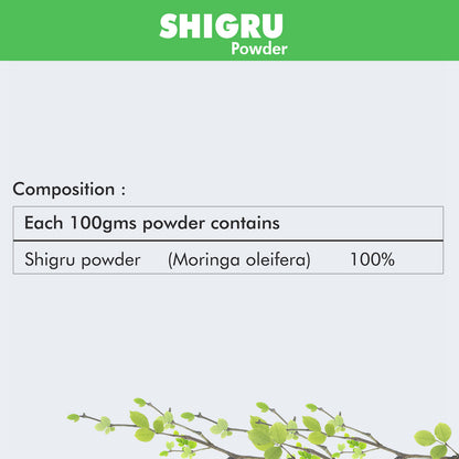 https://cdn.shopify.com/s/files/1/1857/6931/files/SG940_20-1_1.jpg?v=1760076011