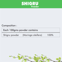 https://cdn.shopify.com/s/files/1/1857/6931/files/SG940_20-1_1.jpg?v=1760076011