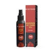 https://cdn.shopify.com/s/files/1/1857/6931/products/SGCUKv2UaD.jpg?v=1762429393