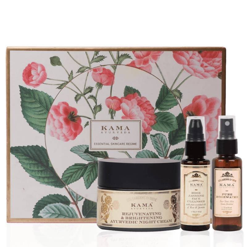https://cdn.shopify.com/s/files/1/1857/6931/products/SGEaMIwMuk.jpg?v=1613919832
