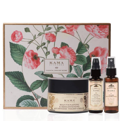 https://cdn.shopify.com/s/files/1/1857/6931/products/SGEaMIwMuk.jpg?v=1613919832