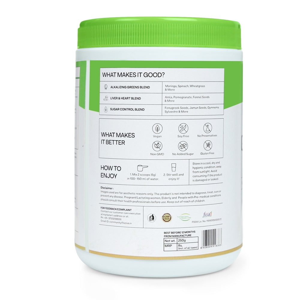 https://cdn.shopify.com/s/files/1/1857/6931/products/SGHD_1_4000x.progressive_7e81d583-a49a-4cbd-b104-de830c54c943.jpg?v=1749713826