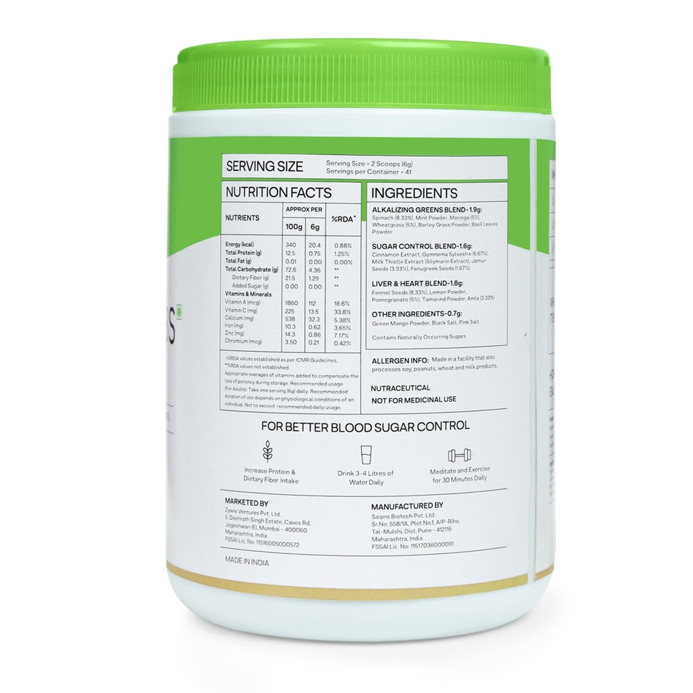 https://cdn.shopify.com/s/files/1/1857/6931/products/SGHD_2_4000x.progressive_39340ffb-debf-4da8-ab72-7a5992f9216f.jpg?v=1749713826