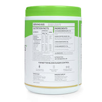 https://cdn.shopify.com/s/files/1/1857/6931/products/SGHD_2_4000x.progressive_39340ffb-debf-4da8-ab72-7a5992f9216f.jpg?v=1749713826