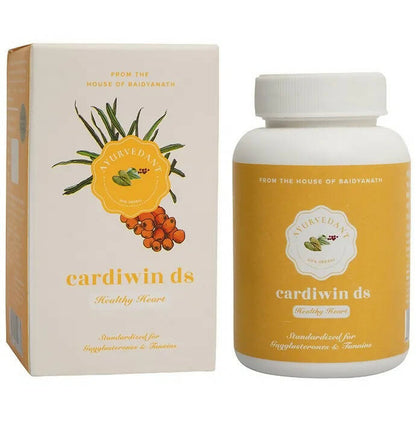 https://cdn.shopify.com/s/files/1/1857/6931/products/SGMEbwY8s4.jpg?v=1675762871