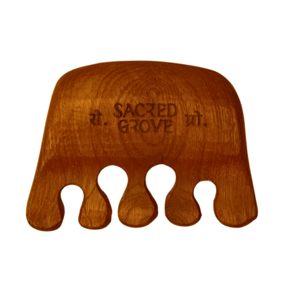 https://cdn.shopify.com/s/files/1/1857/6931/files/SGNEWPRODUCTSIMAGE_7.png?v=1763117408
