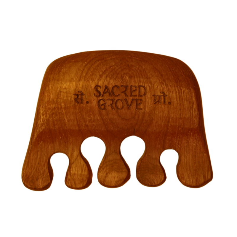 https://cdn.shopify.com/s/files/1/1857/6931/files/SGNEWPRODUCTSIMAGE_7.png?v=1763117408