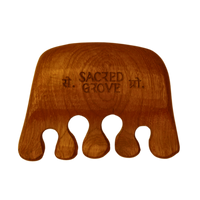 https://cdn.shopify.com/s/files/1/1857/6931/files/SGNEWPRODUCTSIMAGE_7.png?v=1763117408