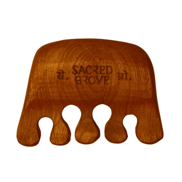 https://cdn.shopify.com/s/files/1/1857/6931/files/SGNEWPRODUCTSIMAGE_7.png?v=1763117408