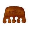 https://cdn.shopify.com/s/files/1/1857/6931/files/SGNEWPRODUCTSIMAGE_7.png?v=1763117408