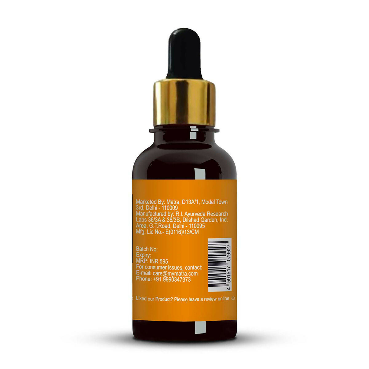 https://cdn.shopify.com/s/files/1/1857/6931/files/SGNyUjQrCg.jpg?v=1732530525
