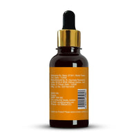 https://cdn.shopify.com/s/files/1/1857/6931/files/SGNyUjQrCg.jpg?v=1732530525