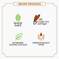 https://cdn.shopify.com/s/files/1/1857/6931/files/SGOD7ZsWv9-547589.jpg?v=1736150935