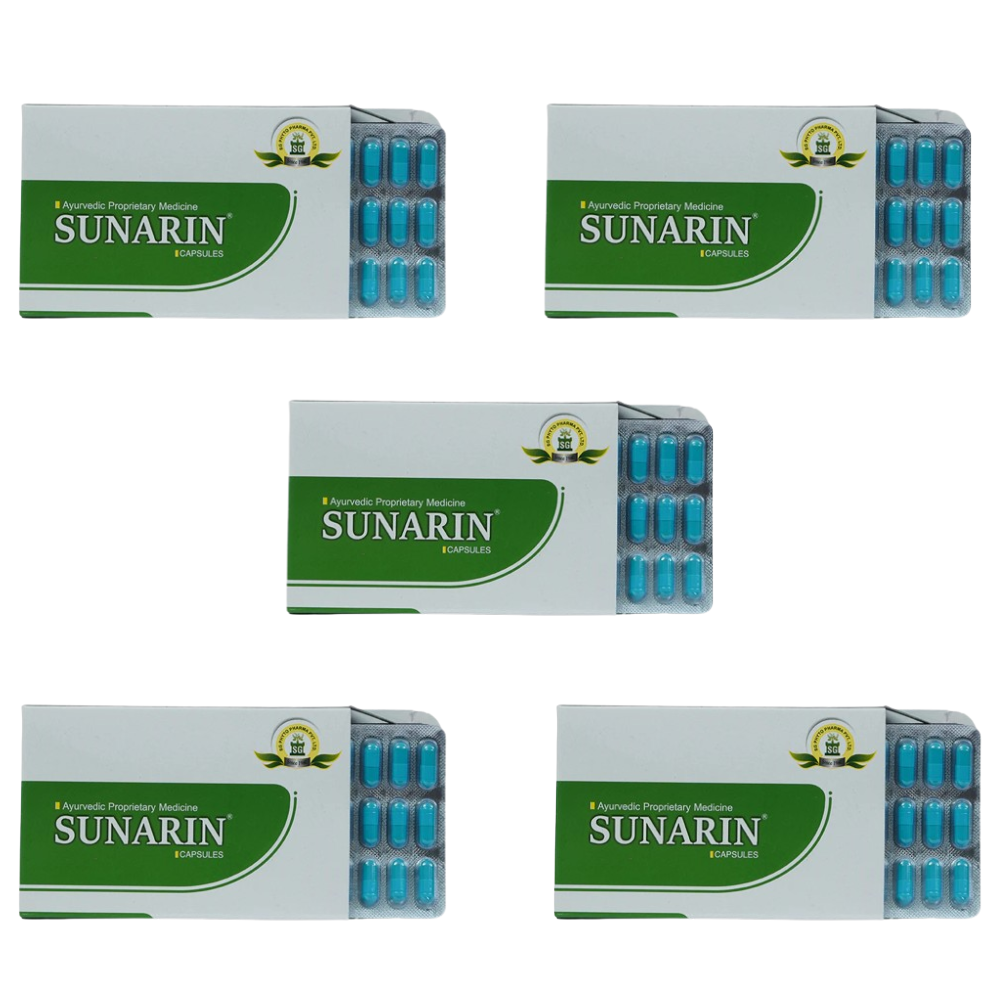https://cdn.shopify.com/s/files/1/1857/6931/files/SGPH-GENIE-87621-01_7704b4bf-a32a-4b7b-ab08-5c5a195b1e3b.png?v=1756820113