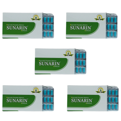 https://cdn.shopify.com/s/files/1/1857/6931/files/SGPH-GENIE-87621-01_7704b4bf-a32a-4b7b-ab08-5c5a195b1e3b.png?v=1756820113