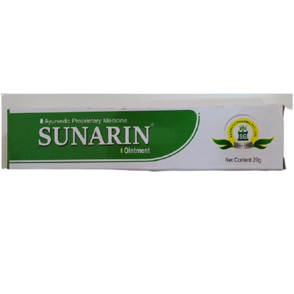 https://cdn.shopify.com/s/files/1/1857/6931/products/SGPhytoPharmaSunarinOintment.png?v=1641190075