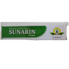 https://cdn.shopify.com/s/files/1/1857/6931/products/SGPhytoPharmaSunarinOintment.png?v=1641190075
