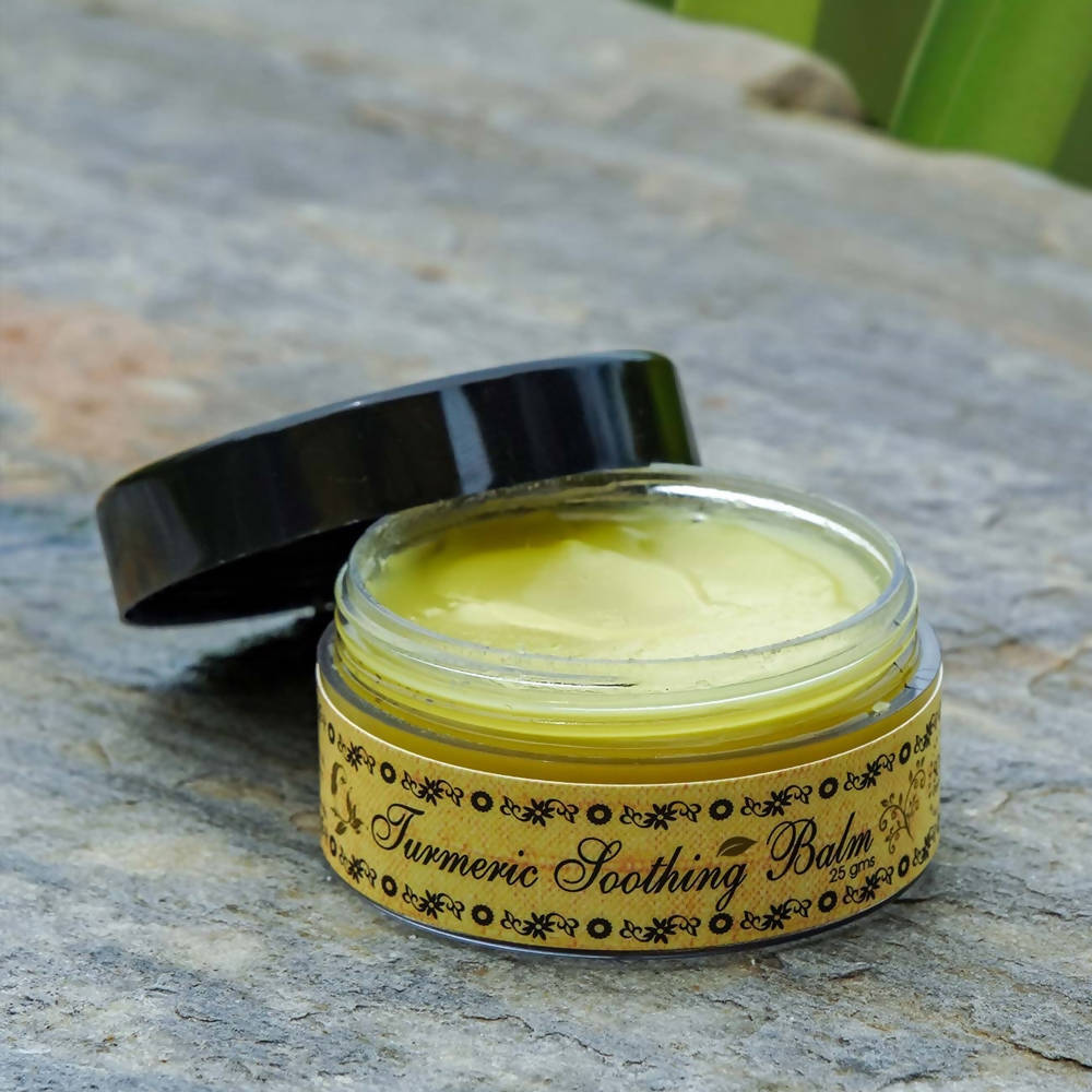 https://cdn.shopify.com/s/files/1/1857/6931/products/SGS0pgdm0F.jpg?v=1658482272