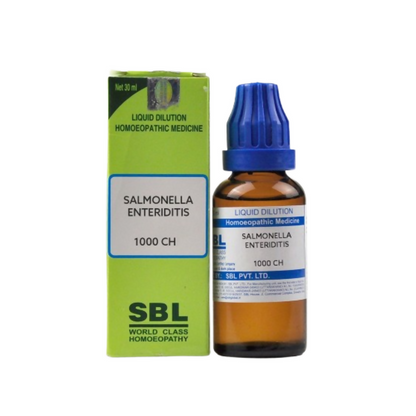 https://cdn.shopify.com/s/files/1/1857/6931/files/SGfLeVFUSs.png?v=1779863244