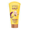 https://cdn.shopify.com/s/files/1/1857/6931/products/SGhKY5ctaS.jpg?v=1759273175