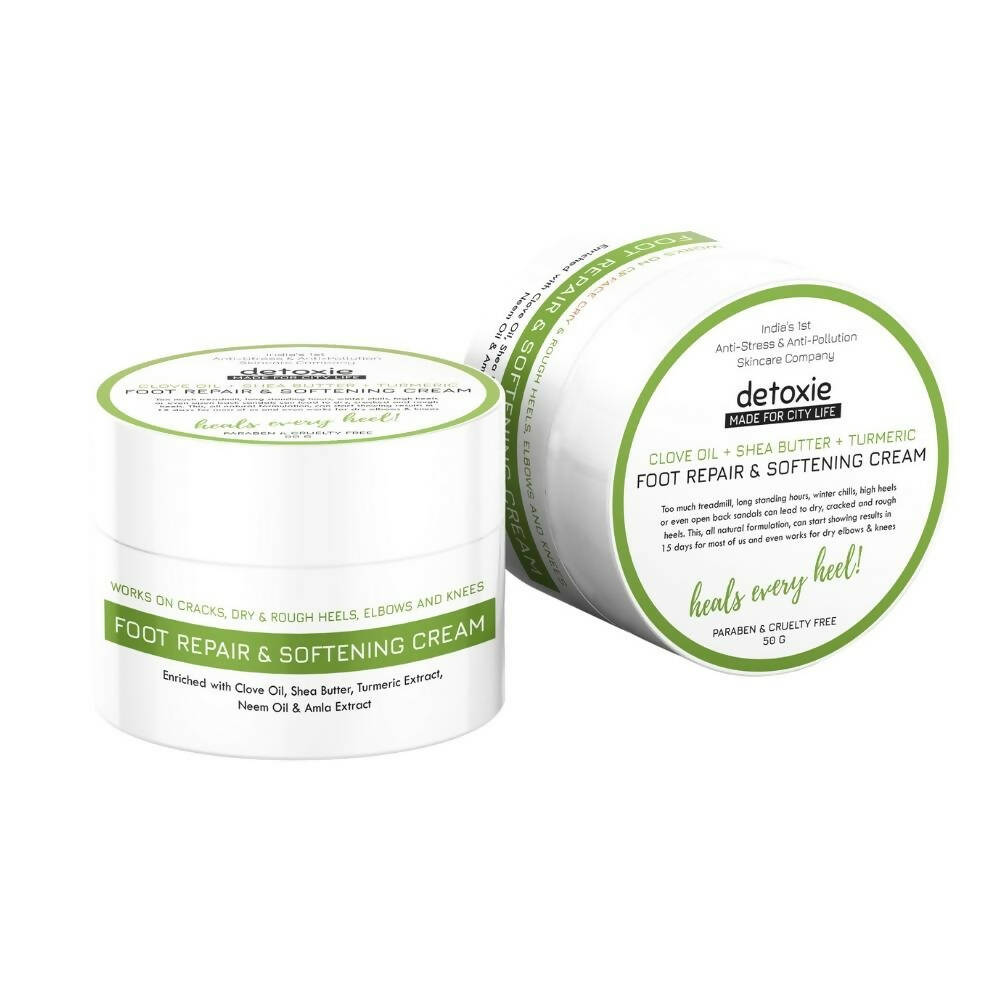 https://cdn.shopify.com/s/files/1/1857/6931/products/SGj1fKkJRd.jpg?v=1670666469