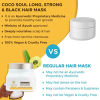 https://cdn.shopify.com/s/files/1/1857/6931/products/SGjxLFJw0T.jpg?v=1687352814