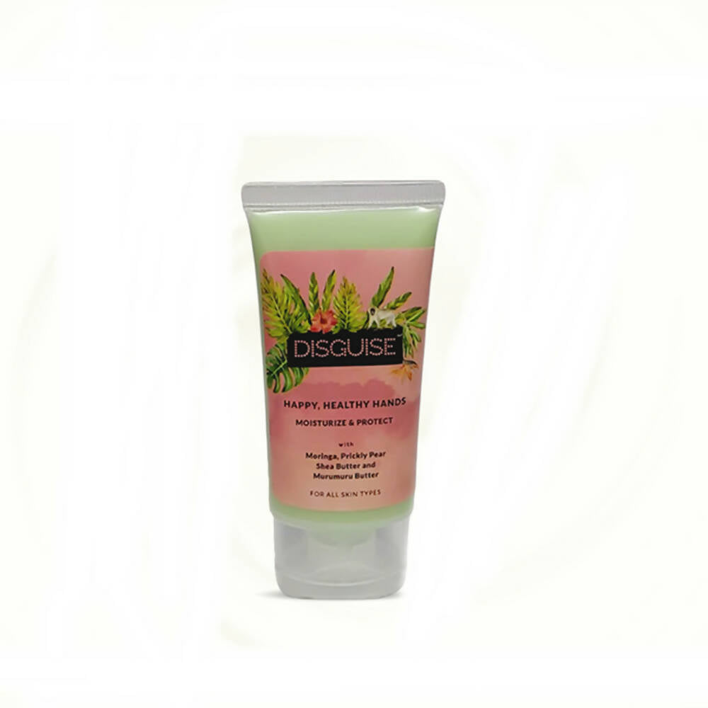 https://cdn.shopify.com/s/files/1/1857/6931/products/SGk2Bcpj7P.jpg?v=1662012766