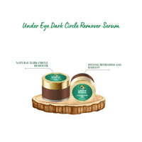 https://cdn.shopify.com/s/files/1/1857/6931/products/SGlfXeWif8.jpg?v=1704179498
