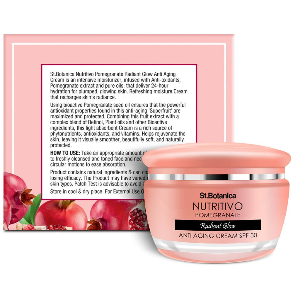https://cdn.shopify.com/s/files/1/1857/6931/products/SGngjPUCF1.jpg?v=1634037449
