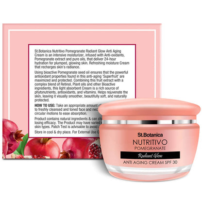 https://cdn.shopify.com/s/files/1/1857/6931/products/SGngjPUCF1.jpg?v=1634037449