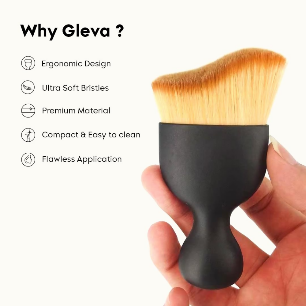 https://cdn.shopify.com/s/files/1/1857/6931/files/SGs8GhQjbW.png?v=1726492662