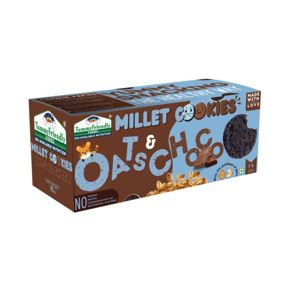 https://cdn.shopify.com/s/files/1/1857/6931/products/SGt8S2emdp.jpg?v=1708607825