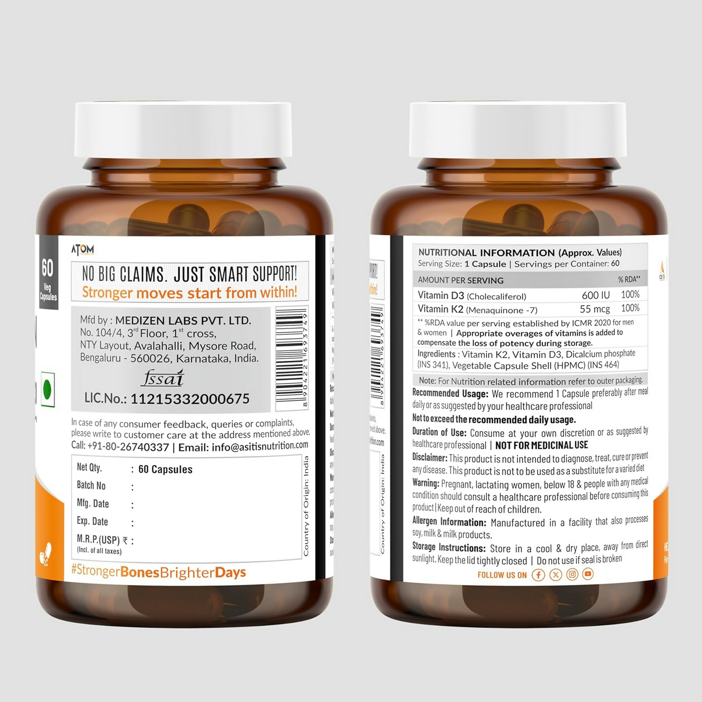 https://cdn.shopify.com/s/files/1/1857/6931/files/SGxEff3zLX.png?v=1762932488