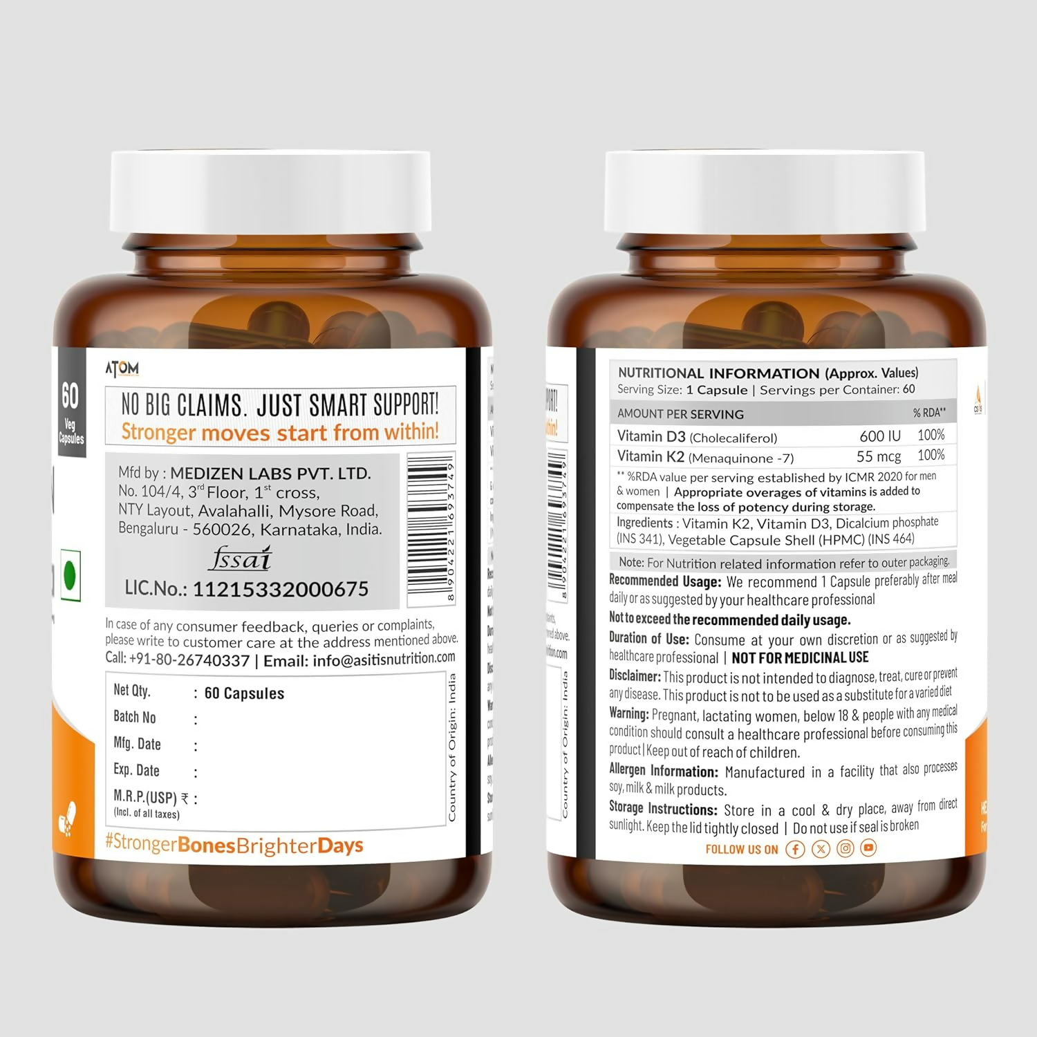 https://cdn.shopify.com/s/files/1/1857/6931/files/SGxEff3zLX.png?v=1762932488