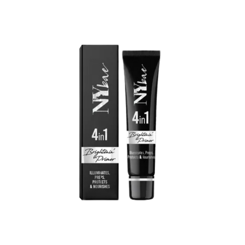 https://cdn.shopify.com/s/files/1/1857/6931/files/SH5PM92etl.png?v=1768557333