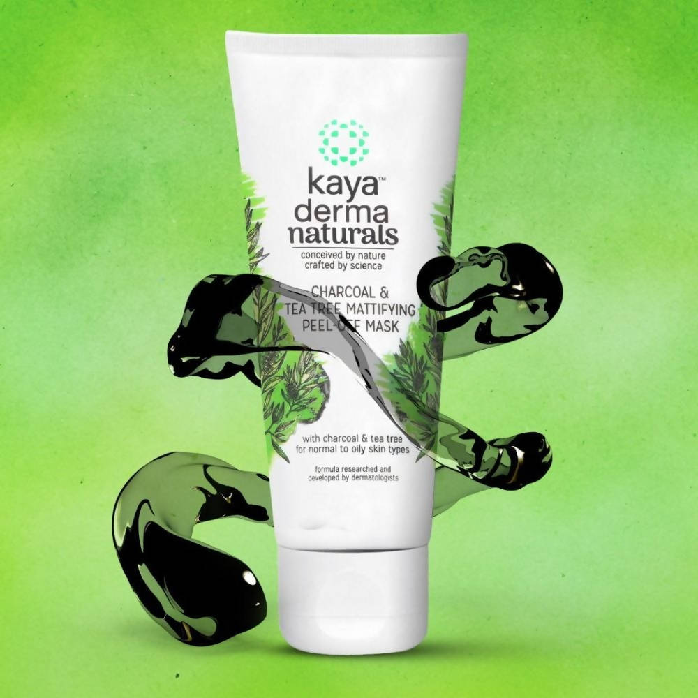 https://cdn.shopify.com/s/files/1/1857/6931/products/SH7ibaCGtV.jpg?v=1641626290