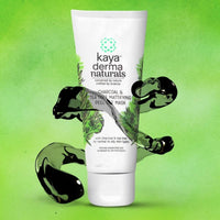 https://cdn.shopify.com/s/files/1/1857/6931/products/SH7ibaCGtV.jpg?v=1641626290