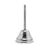 https://cdn.shopify.com/s/files/1/1857/6931/files/SHBKTSTEELGRUHAGHANTIMEDIUM_1.jpg?v=1762435319