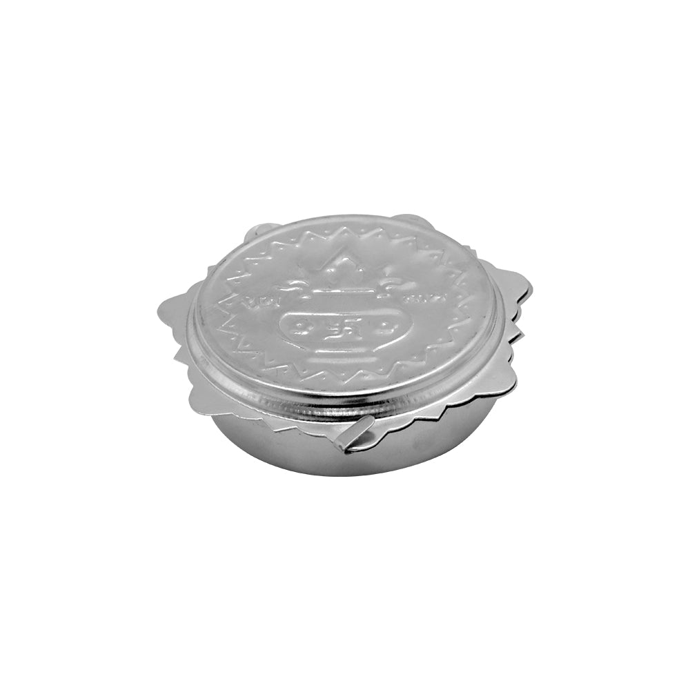 https://cdn.shopify.com/s/files/1/1857/6931/files/SHBKTSTEELKALASHKORIHALDIKUMKUM_1.jpg?v=1762435321